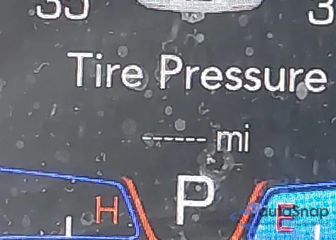 2017 Chrysler 300C из США, поврежденный, VIN 2C3CCAEG7HH564952